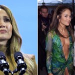 jennifer-lopez-cries-while-endorsing-harris-after-she’s-ambushed-by-diddy-question-as-speculation-mounts