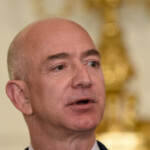 nolte:-let’s-hope-washington-post-owner-jeff-bezos-takes-chuck-todd’s-advice