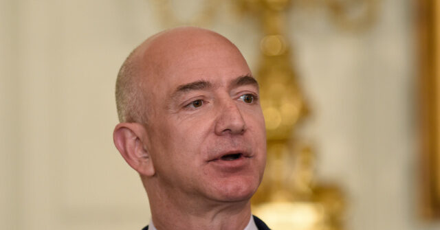 nolte:-let’s-hope-washington-post-owner-jeff-bezos-takes-chuck-todd’s-advice