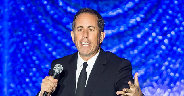 jerry-seinfeld-shreds-his-kids’-former-school-for-allowing-‘distressed’-students-to-take-day-after-election-off