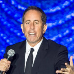 jerry-seinfeld-shreds-his-kids’-former-school-for-allowing-‘distressed’-students-to-take-day-after-election-off