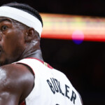 miami-heat-vs.-washington-wizards:-how-to-watch-tonight’s-2024-nba-mexico-city-game