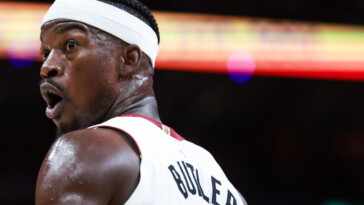 miami-heat-vs.-washington-wizards:-how-to-watch-tonight’s-2024-nba-mexico-city-game