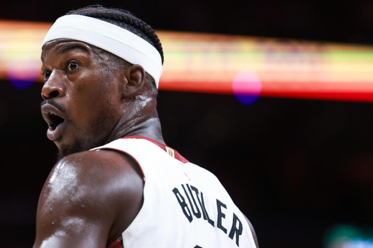 miami-heat-vs.-washington-wizards:-how-to-watch-tonight’s-2024-nba-mexico-city-game