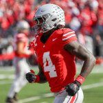 ohio-state-vs-penn-state:-how-to-watch-ncaaf-today,-kickoff-time,-channel-and-more