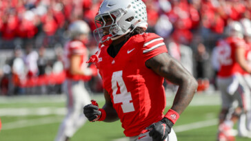 ohio-state-vs-penn-state:-how-to-watch-ncaaf-today,-kickoff-time,-channel-and-more