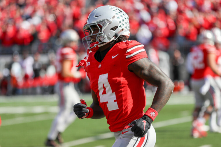 ohio-state-vs-penn-state:-how-to-watch-ncaaf-today,-kickoff-time,-channel-and-more