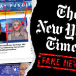 new-york-times-and-government-funded-censorship-outlets-target-gateway-pundit-with-five-hit-pieces-and-ridiculous-reports-in-one-week-—-and-election-week-isn’t-even-here-yet!…-they-must-be-very-worried