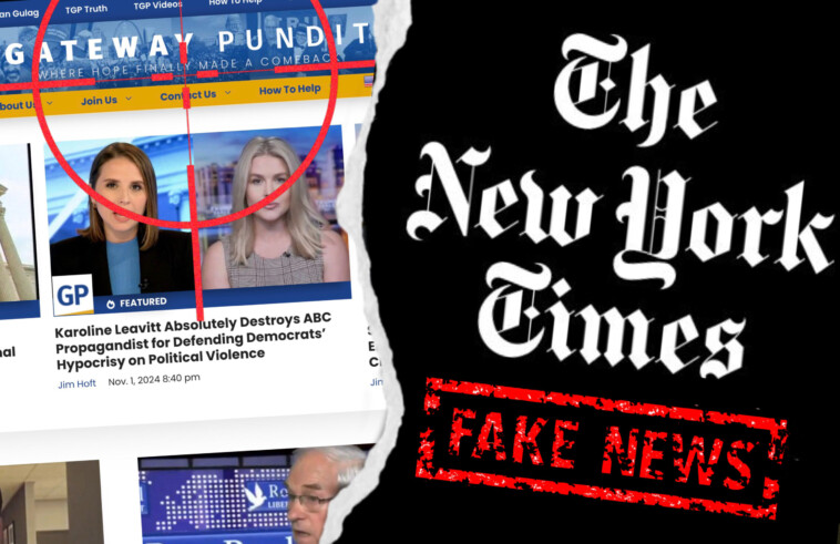 new-york-times-and-government-funded-censorship-outlets-target-gateway-pundit-with-five-hit-pieces-and-ridiculous-reports-in-one-week-—-and-election-week-isn’t-even-here-yet!…-they-must-be-very-worried