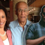 her-father’s-daughter:-donald-harris’-hidden-influence-on-kamala