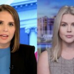 karoline-leavitt-absolutely-destroys-abc-propagandist-for-defending-democrats’-hypocrisy-on-political-violence