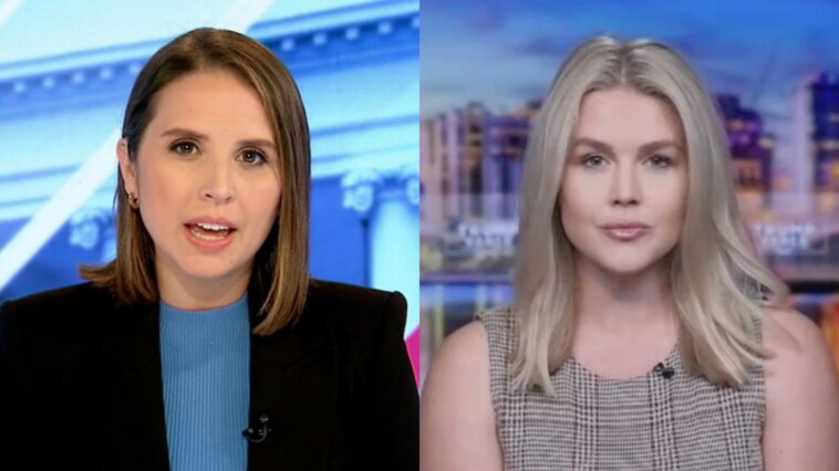 karoline-leavitt-absolutely-destroys-abc-propagandist-for-defending-democrats’-hypocrisy-on-political-violence