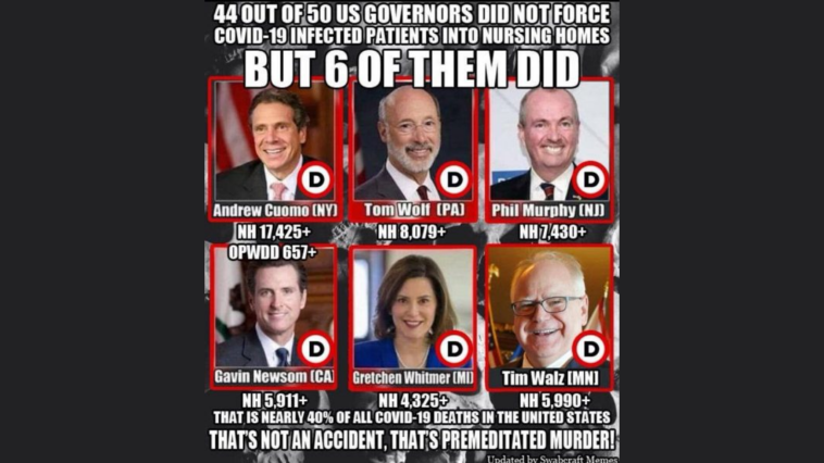 revealed:-governor-tim-walz-is-as-guilty-as-former-ny-governor-cuomo-in-killing-elderly-at-nursing-homes-in-his-state-during-covid