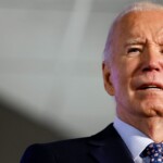 white-house-cancels-remaining-biden-campaign-calls-after-‘garbage’-insult