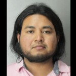 an-obama-illegal-migrant-forced-girl,-5,-to-watch-porn-then-brutally-raped-her-–-charges