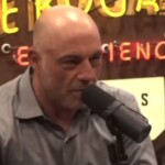 joe-rogan-says-how-old-trump-seems-after-interviewing-him-for-3-hours-–-exposes-dem-liars-to-9-million-people