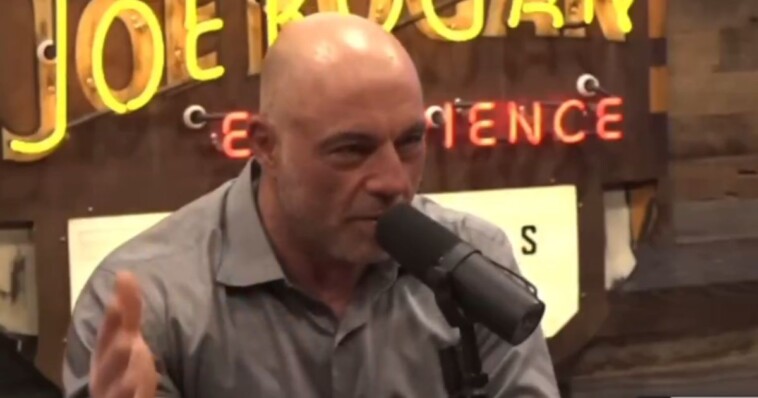 joe-rogan-says-how-old-trump-seems-after-interviewing-him-for-3-hours-–-exposes-dem-liars-to-9-million-people