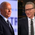 bill-maher-warns-that-biden’s-‘garbage’-comment-is-a-‘bigger-gaffe-than-people-think’