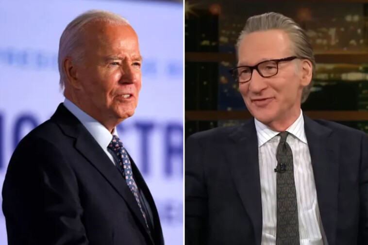 bill-maher-warns-that-biden’s-‘garbage’-comment-is-a-‘bigger-gaffe-than-people-think’