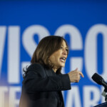 kamala-harris-is-losing-muslim-vote-to-green-party-candidate-jill-stein:-poll