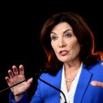 kathy-hochul-and-top-ny-dems-face-‘national-embarrassment’-if-gop-keeps-control-of-house