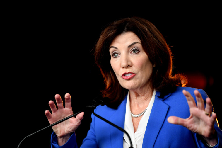 kathy-hochul-and-top-ny-dems-face-‘national-embarrassment’-if-gop-keeps-control-of-house