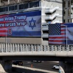 donald-trump-hunting-for-the-support-of-200k-americans-eligible-to-vote-in-israel