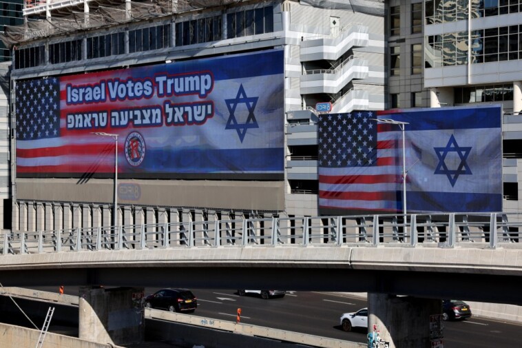 donald-trump-hunting-for-the-support-of-200k-americans-eligible-to-vote-in-israel