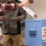 georgia-county-says-more-than-3,000-absentee-ballots-being-mailed-late-just-days-before-election