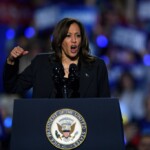 harris-campaign-targets-different-messages-about-israel-hamas-war-to-jewish,-arab-american-voters