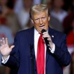 trump-and-harris-rally-supporters-at-dueling-milwaukee-rallies-days-from-the-election