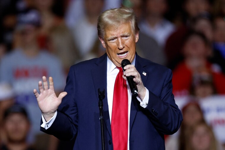 trump-and-harris-rally-supporters-at-dueling-milwaukee-rallies-days-from-the-election