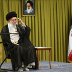 iran-claims-it-can-build-nukes,-threatens-israel-and-us-with-‘tooth-breaking’-retaliation