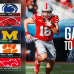 college-football-live-scores,-games,-updates:-ohio-state-at-penn-state-and-more