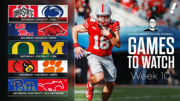 college-football-live-scores,-games,-updates:-ohio-state-at-penn-state-and-more