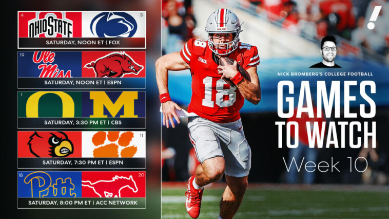 college-football-live-scores,-games,-updates:-ohio-state-at-penn-state-and-more