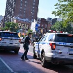 crime-plummets-along-long-troubled-nyc-block-—-and-all-it-took-was-a-stabbing-spree