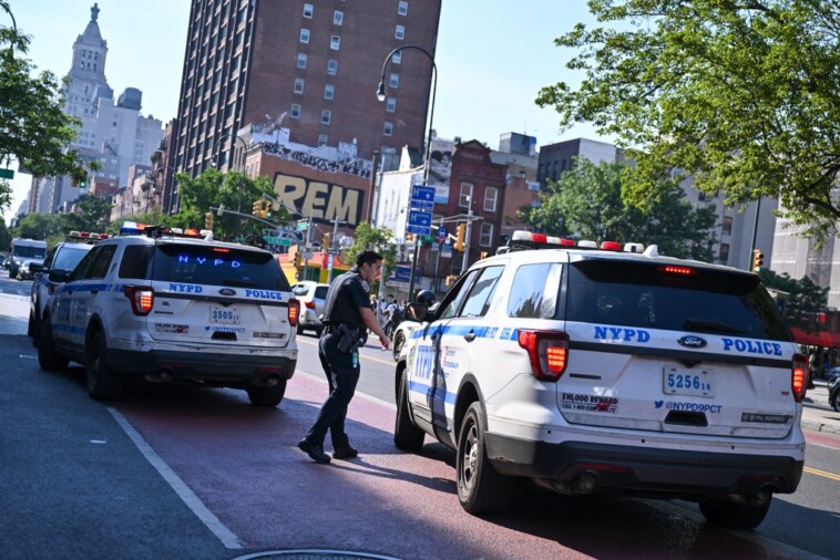 crime-plummets-along-long-troubled-nyc-block-—-and-all-it-took-was-a-stabbing-spree