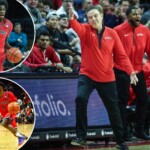 improved-st.-john’s-has-all-the-reasons-to-dream-of-ending-march-madness-drought