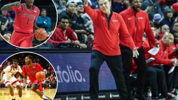 improved-st.-john’s-has-all-the-reasons-to-dream-of-ending-march-madness-drought