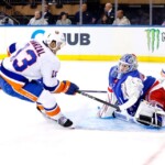 islanders-suffer-devastating-injury-blows-with-brutal-mat-barzal,-adam-pelech-updates