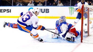 islanders-suffer-devastating-injury-blows-with-brutal-mat-barzal,-adam-pelech-updates