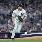 gerrit-cole-opts-out-of-contract,-setting-up-$36-million-yankees-question