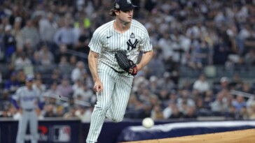 gerrit-cole-opts-out-of-contract,-setting-up-$36-million-yankees-question