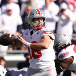 college-football-live-scores,-games:-ohio-state-at-penn-state,-duke-at-miami-and-more