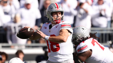 college-football-live-scores,-games:-ohio-state-at-penn-state,-duke-at-miami-and-more