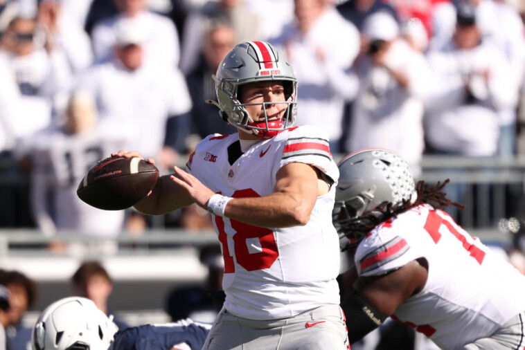 college-football-live-scores,-games:-ohio-state-at-penn-state,-duke-at-miami-and-more