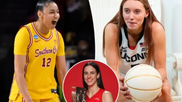 the-two-mega-talents-who-can-fill-women’s-college-hoops’-caitlin-clark-angel-reese-void