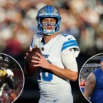 the-post’s-midseason-nfl-awards:-jared-goff-taking-mvp-race-by-storm