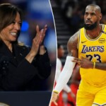 lebron-james-opens-up-about-reason,-timing-of-kamala-harris-endorsement-for-president